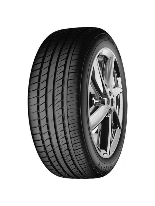 Petlas 205/55 R16 91h Imperium Pt515 Oto Yaz Lastiği (Üretim Yılı:2025)