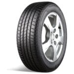 195/55 R16 87H Turanza T005 Oto Yaz Lastiği