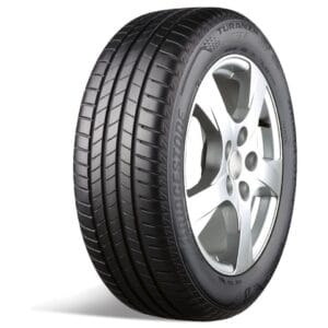 195/55 R16 87H Turanza T005 Oto Yaz Lastiği