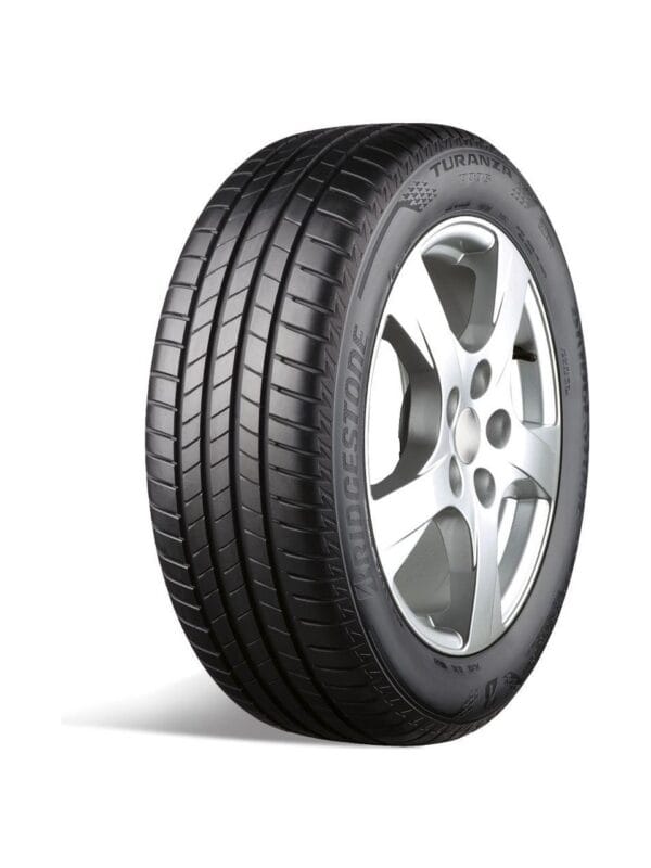 195/65 R15 91V Turanza T005 Oto Yaz Lastiği