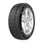 Petlas 185/65 R14 86T Multiaction PT565 Oto 4 Mevsim Lastiği (Üretim Yılı:2025)
