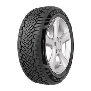 Petlas 185/65 R14 86T Multiaction PT565 Oto 4 Mevsim Lastiği (Üretim Yılı:2025)