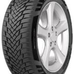 Petlas 175/65 R14 Tl 82T Multi Action PT565 Dört Mevsim Lastiği ( Üretim Yılı: 2025)