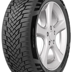 Petlas 175/65 R14 Tl 82T Multi Action PT565 Dört Mevsim Lastiği ( Üretim Yılı: 2025)